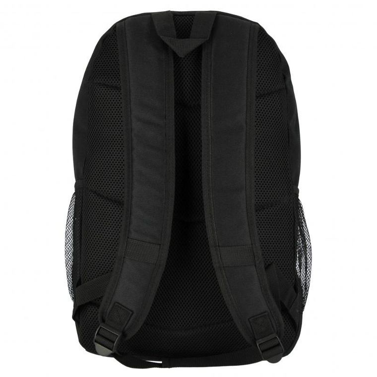 Starpak, plecak szkolny, Explore