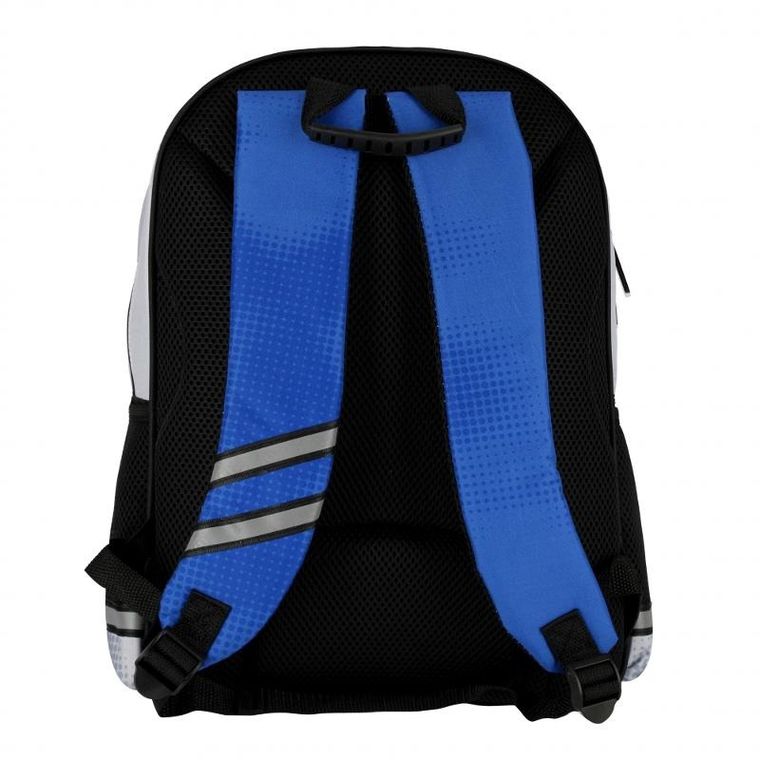 Starpak, plecak szkolny, Gaming Pad