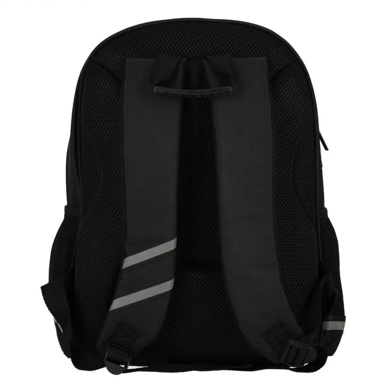 Starpak, plecak szkolny, Pad