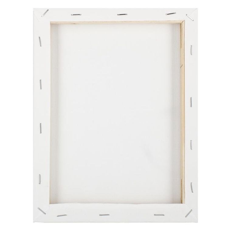 Starpak, podobrazie, 18-24 cm