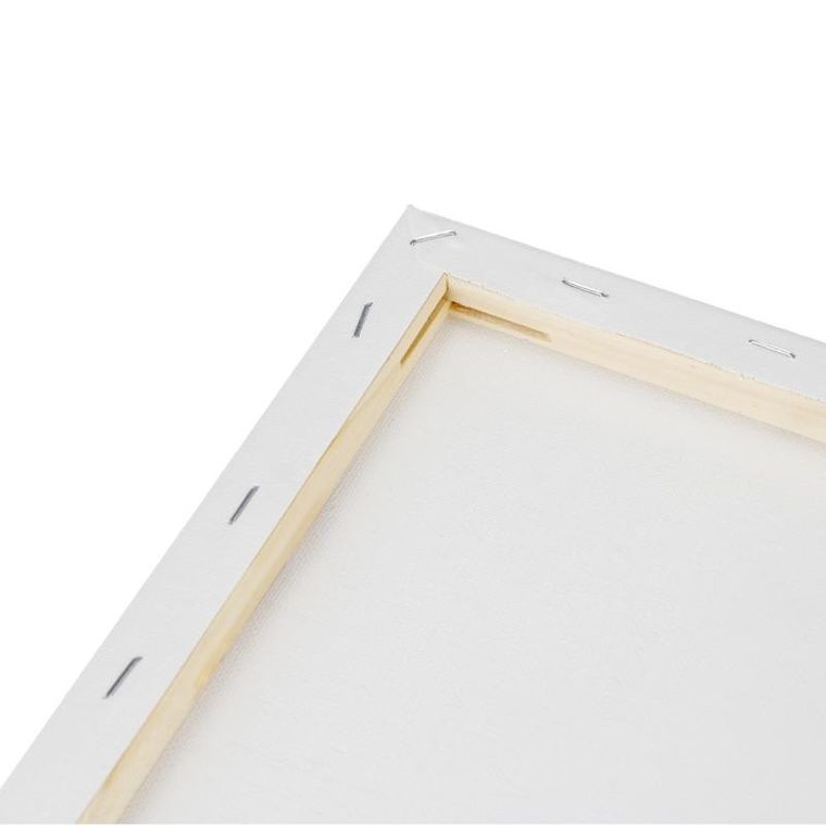 Starpak, podobrazie, 40-50 cm