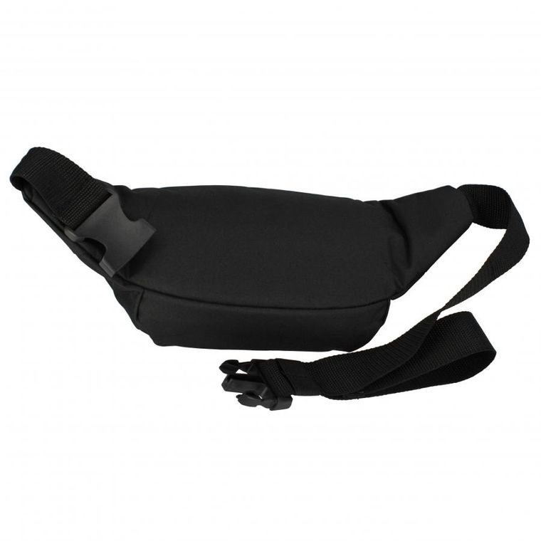 Starpak, saszetka na biodra, Exploration