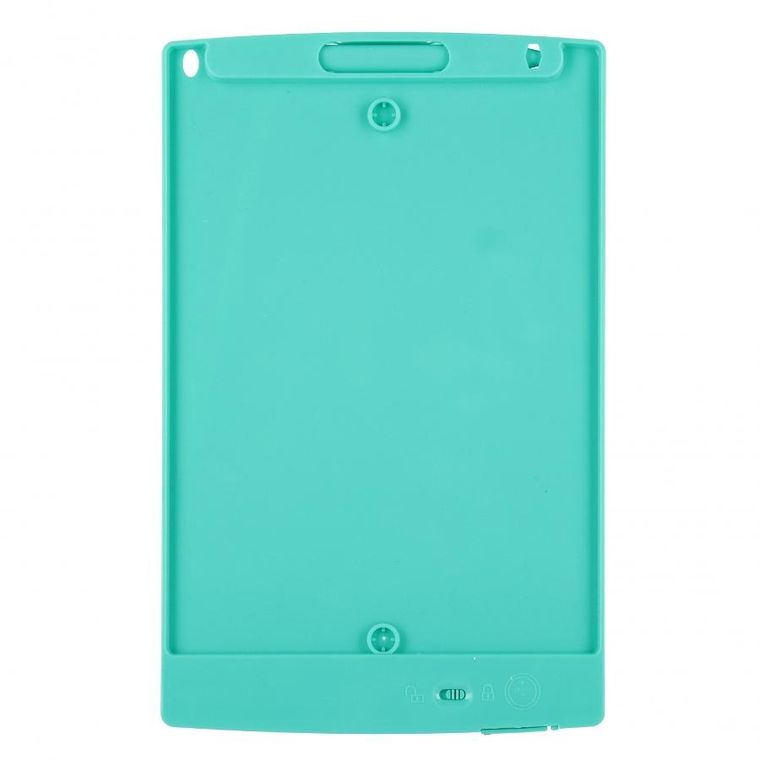 Starpak, tablet LCD do rysowania, Animals