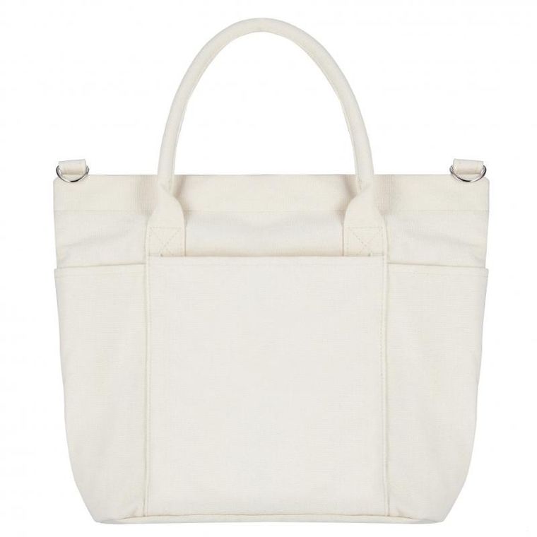 Starpak, torba na ramię, ecru