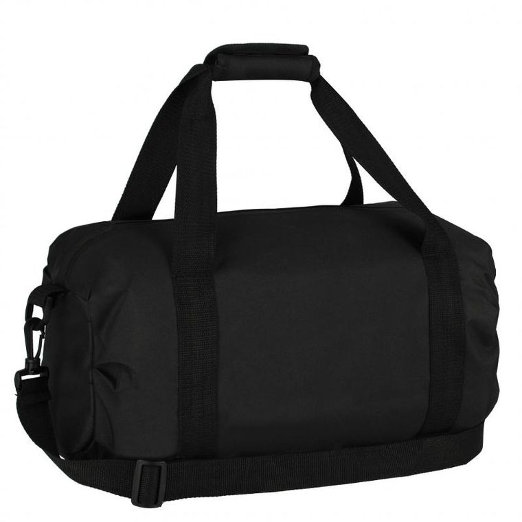 Starpak, torba na ramię, Explore