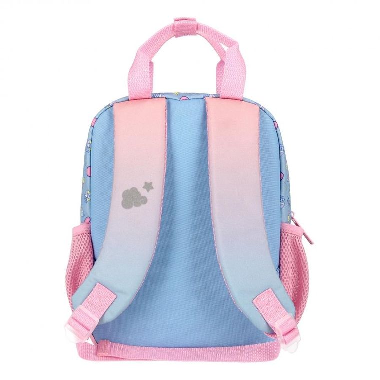 Starpak, Unicorn, plecak dla przedszkolaka, jednorożec