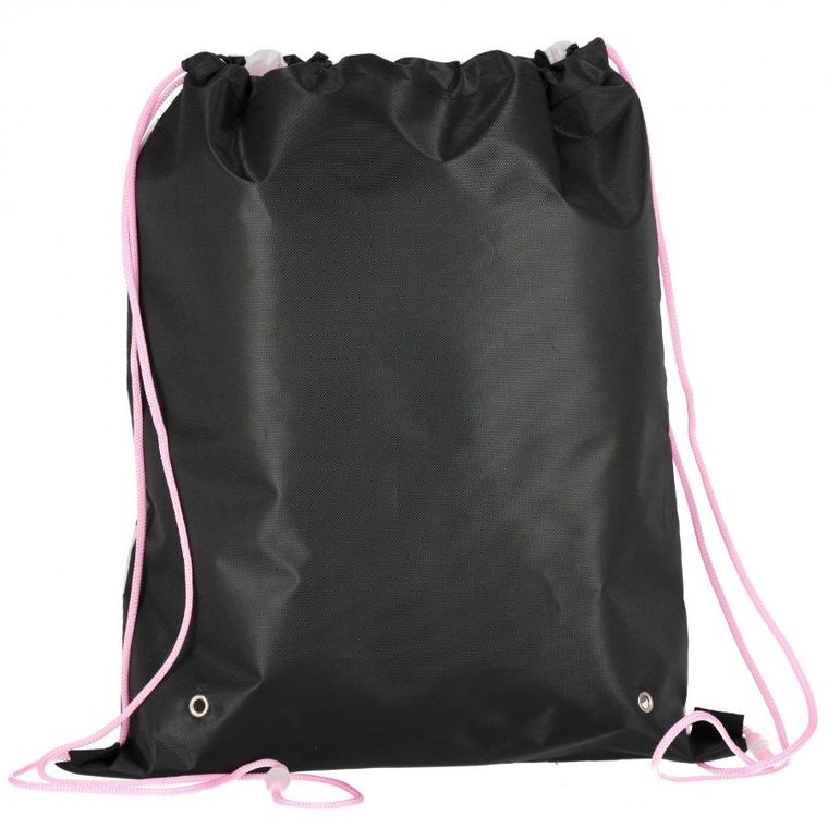 Starpak, worek sportowy, Axolotl