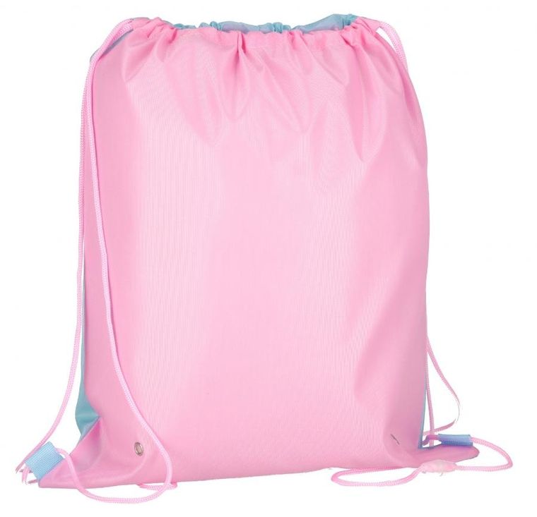 Starpak, worek sportowy, Cuties Kitty