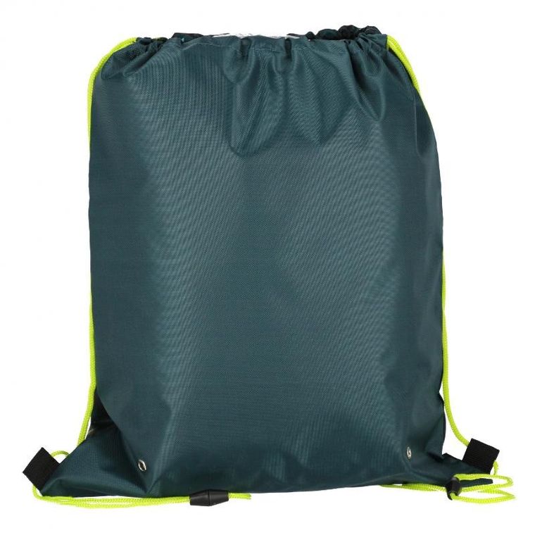 Starpak, worek sportowy, Dino