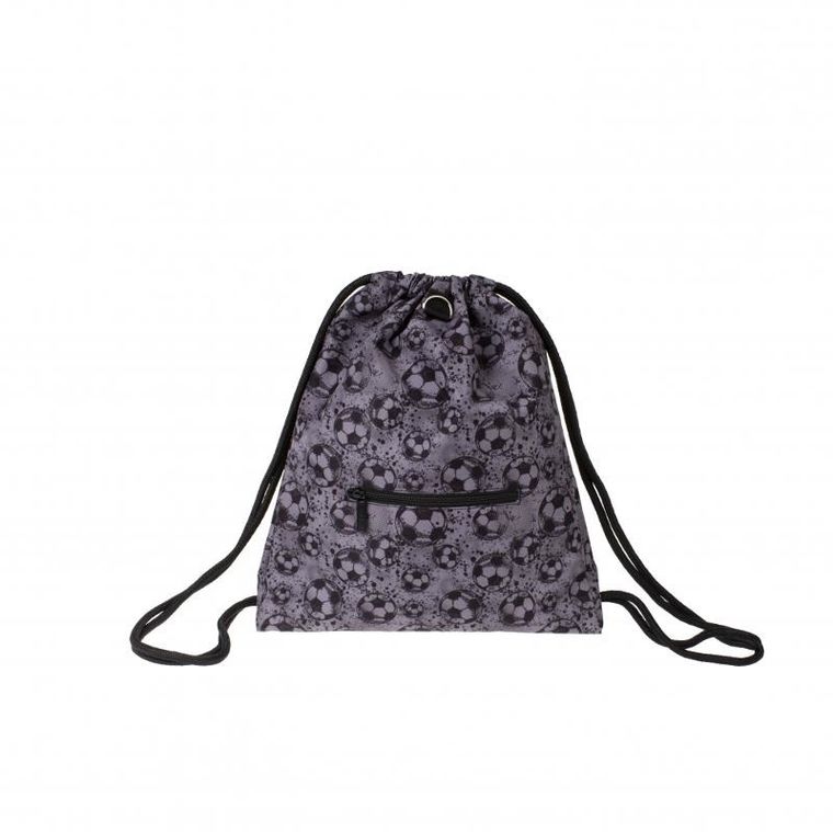 Starpak, worek sportowy, Football