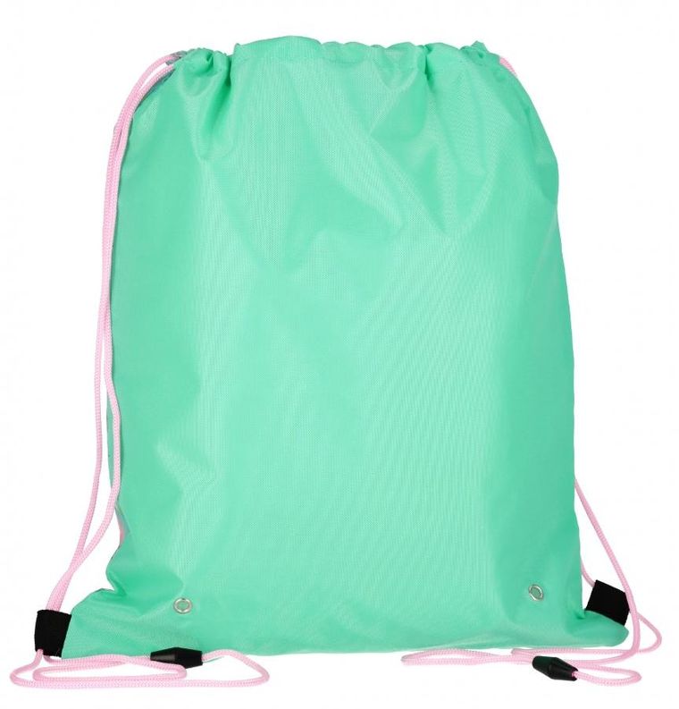 Starpak, worek sportowy, Koala Plush