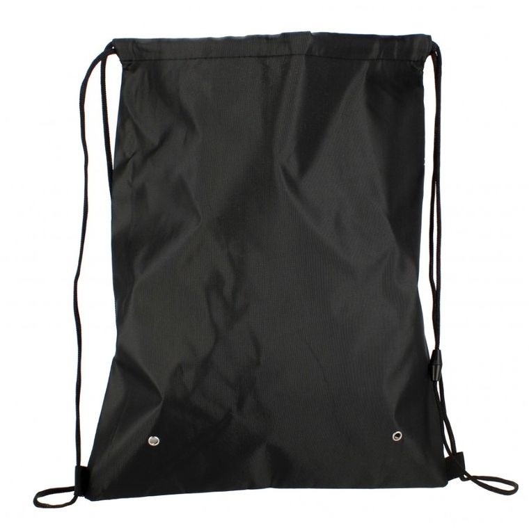 Starpak, worek sportowy, Kotki Holo