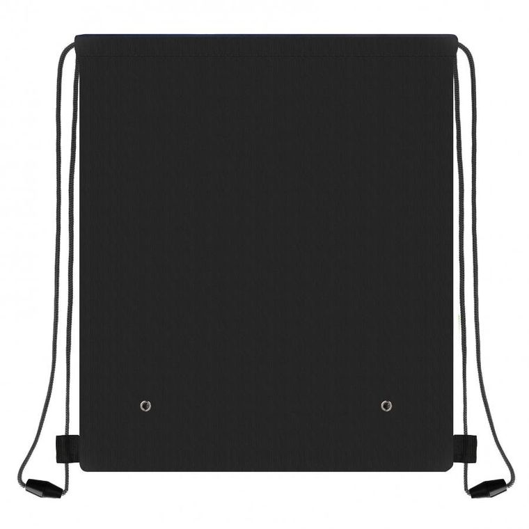 Starpak, worek sportowy, Pad