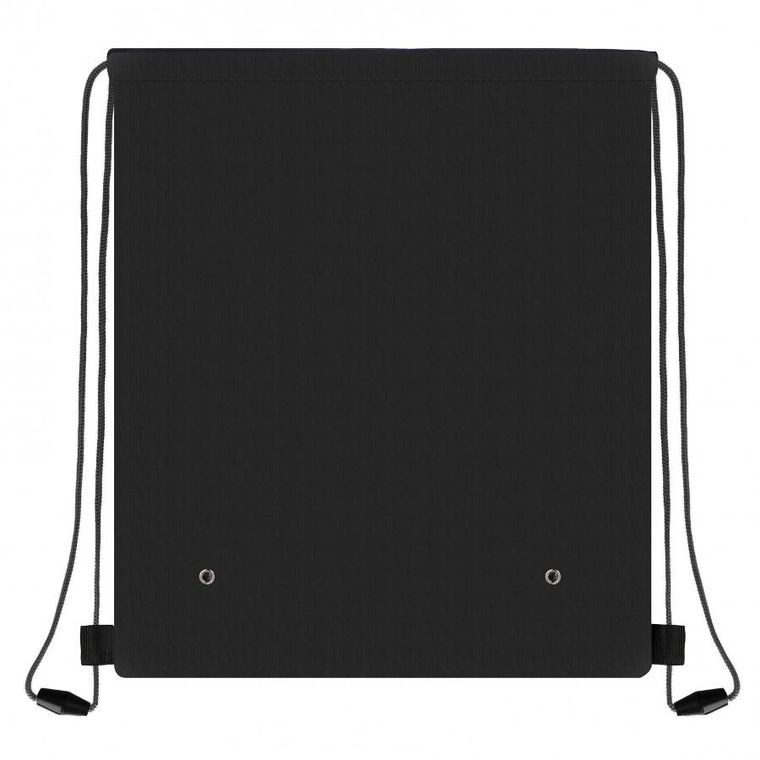 Starpak, worek sportowy, Pad
