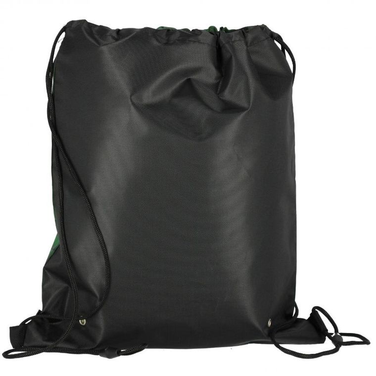 Starpak, worek sportowy, Pixel Game