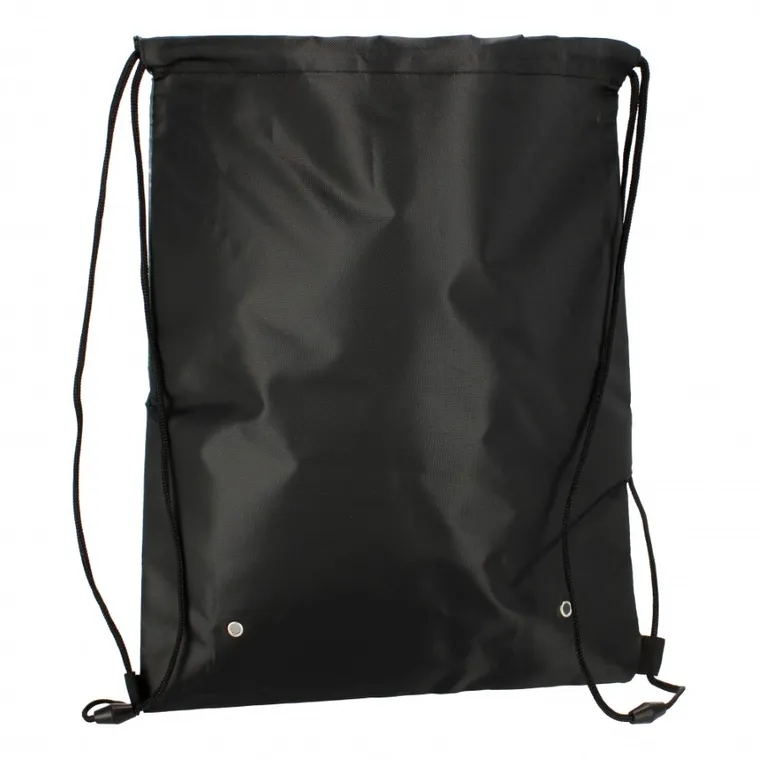 Starpak, worek sportowy, Roblox