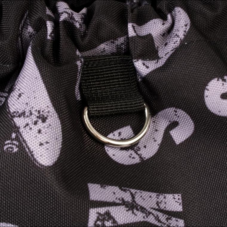 Starpak, worek sportowy, SK8