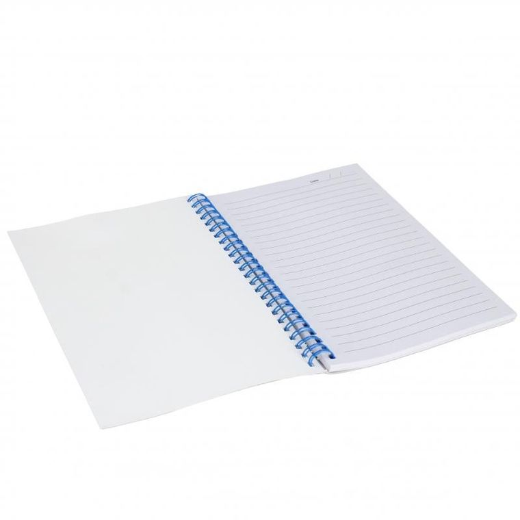 Starpak, zestaw szkolny, Dino