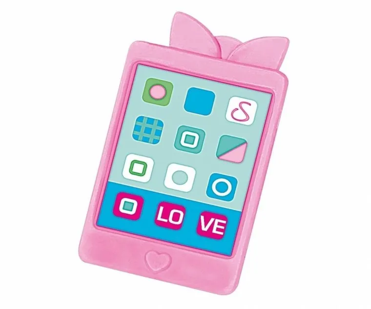 Steffi Love, kocia moda, lalka