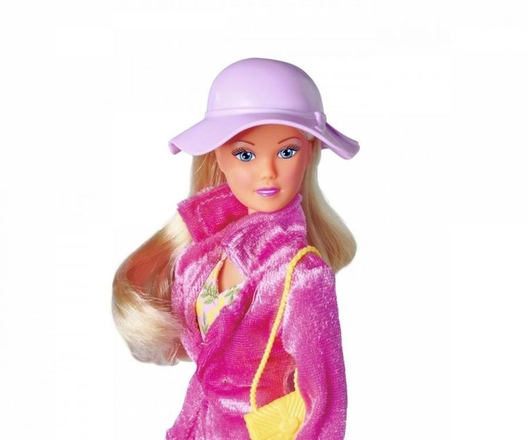 Steffi Love, lalka, 29 cm