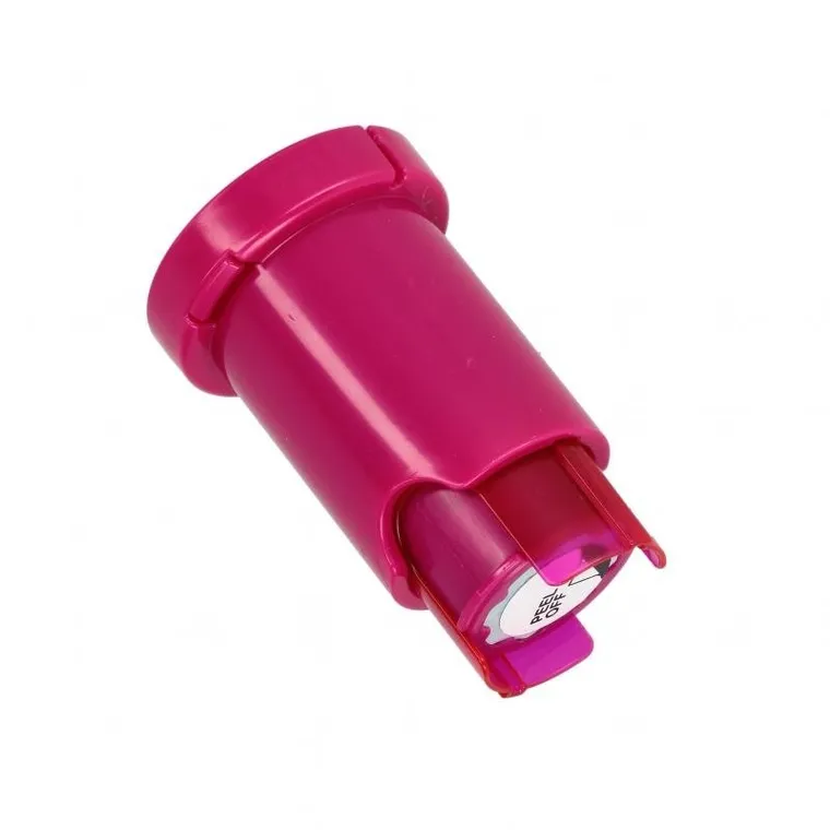 Sticker Boo, stempel z naklejkami, unicorn