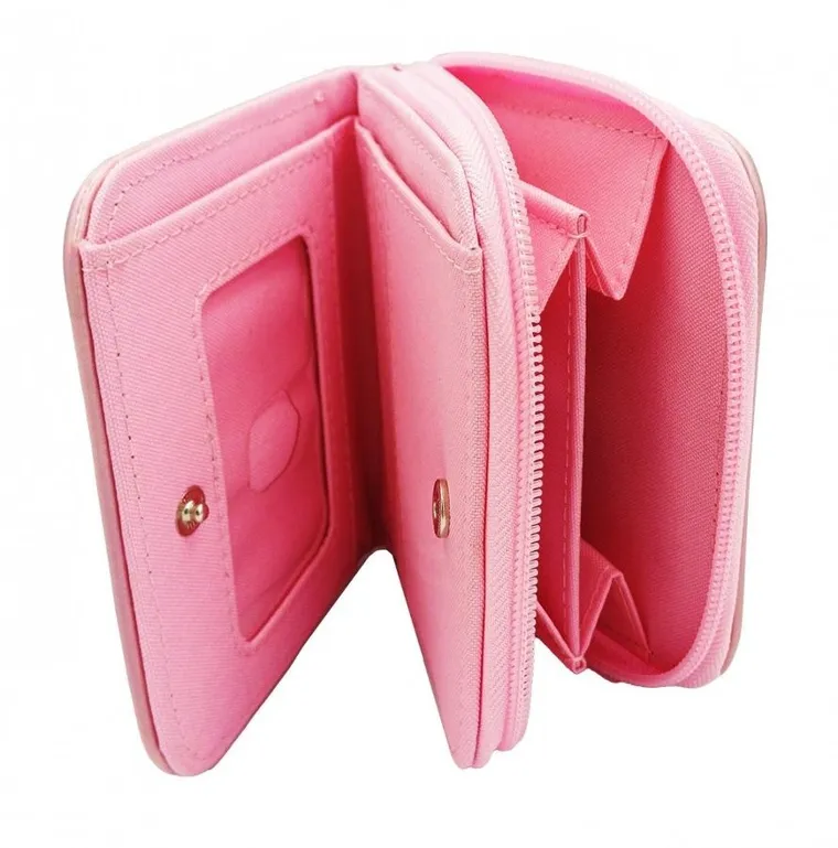 Stnux, Flower Fairy Bellisa, portfel