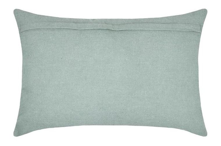 Stof, Akita, poduszka dekoracyjna, 40-60 cm