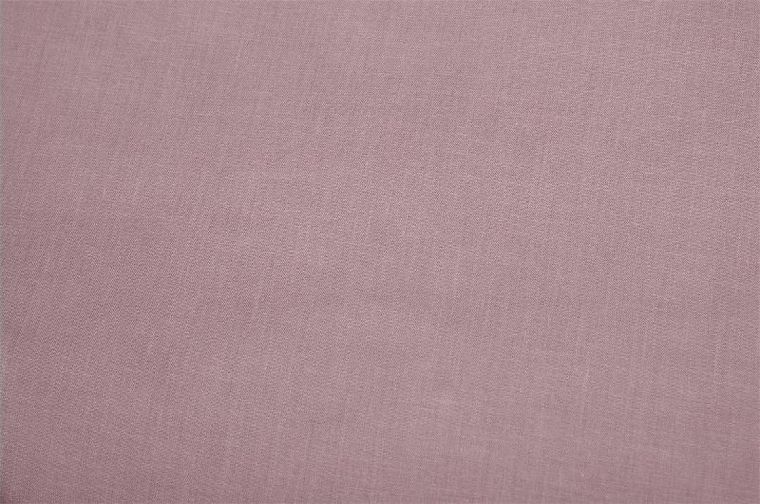 Stof, bawełniana poszwa na kołdrę, Eden, 200-200 cm