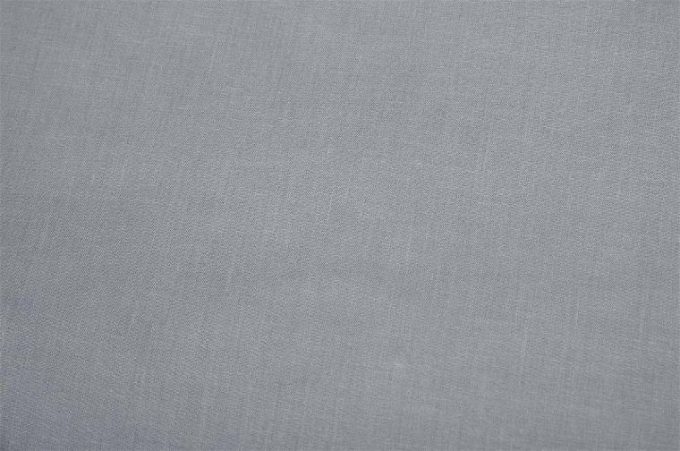 Stof, bawełniana poszwa na kołdrę, Eden, 200-200 cm