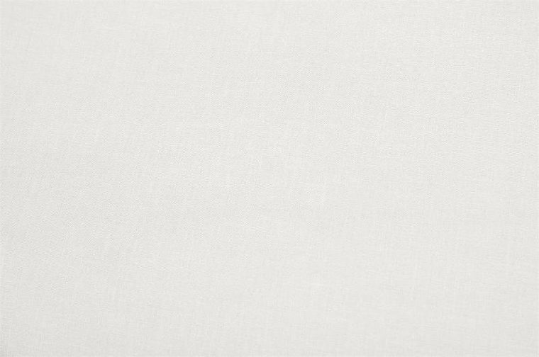 Stof, bawełniana poszwa na kołdrę, Eden, 200-200 cm