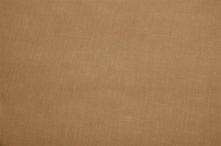 Stof, bawełniana poszwa na kołdrę, Eden, 200-200 cm