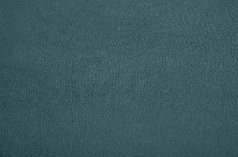 Stof, bawełniana poszwa na kołdrę, Eden, 200-200 cm