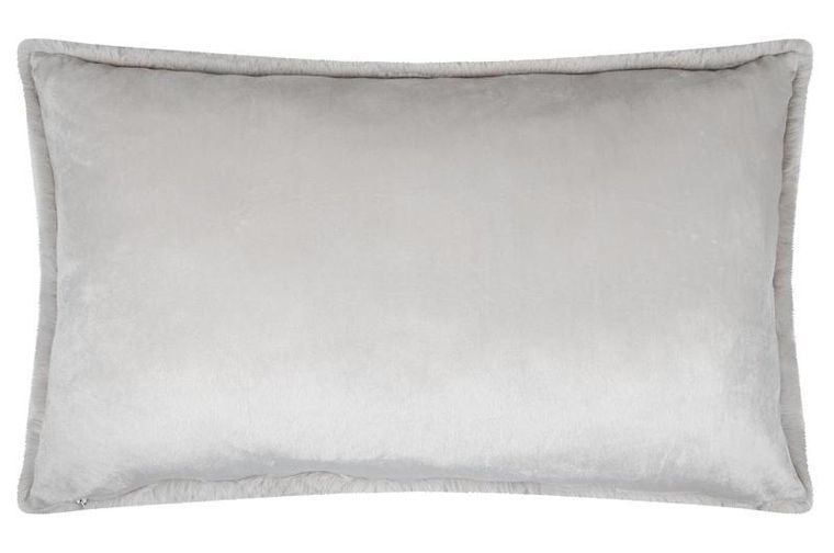 Stof, Bostan, poduszka dekoracyjna, 50-80 cm