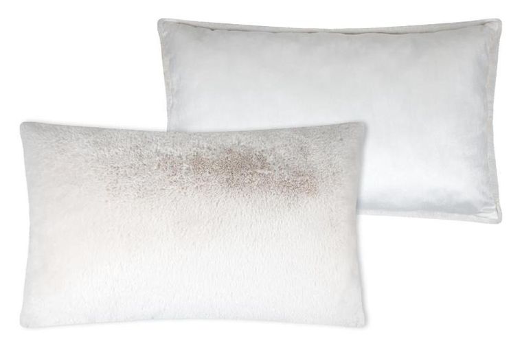 Stof, Bostan, poduszka dekoracyjna, 50-80 cm