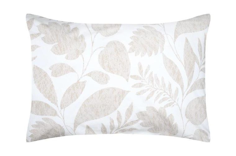 Stof, Calliope, poszewka bawełniana na zamek, 50-70 cm