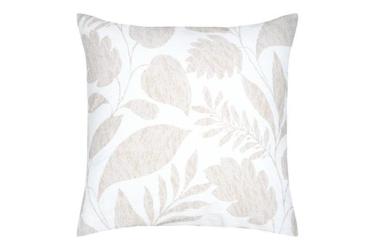 Stof, Calliope, poszewka bawełniana na zamek, 63-63 cm