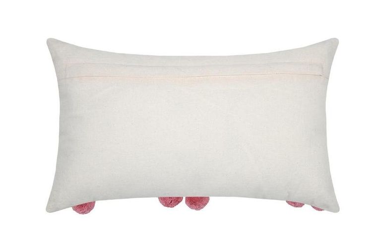 Stof, Cherries, poduszka ozdobna w wiśnie, 30-50 cm