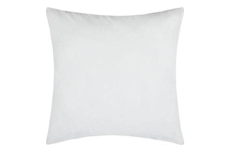 Stof, Gabin, poduszka dziecięca, Jelonek, 40-40 cm