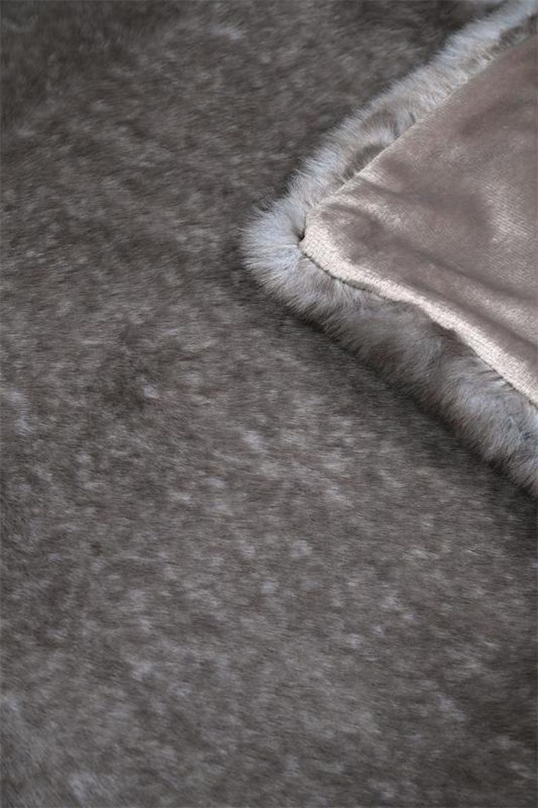 Stof, Harlow, narzuta, 130-150 cm