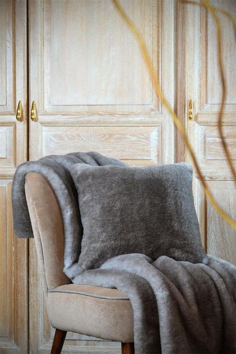 Stof, Harlow, poduszka dekoracyjna, 45-45 cm