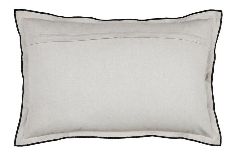 Stof, Helios, poduszka ozdobna, bawełniana, 40-60 cm