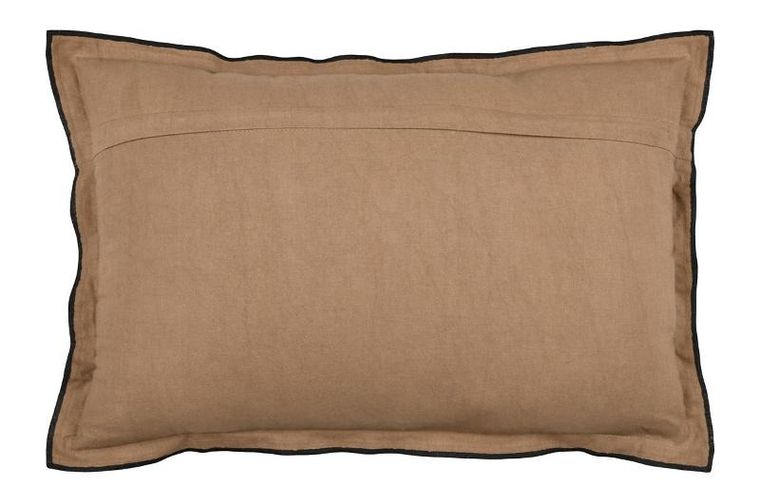 Stof, Helios, poduszka ozdobna, bawełniana, 40-60 cm