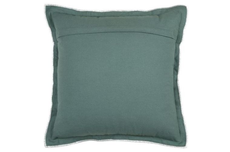 Stof, Helios, poduszka ozdobna, bawełniana, 45-45 cm