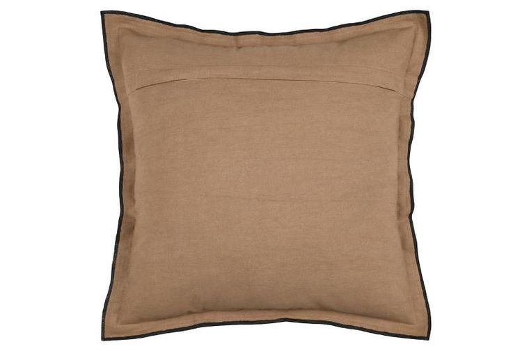 Stof, Helios, poduszka ozdobna, bawełniana, 45-45 cm