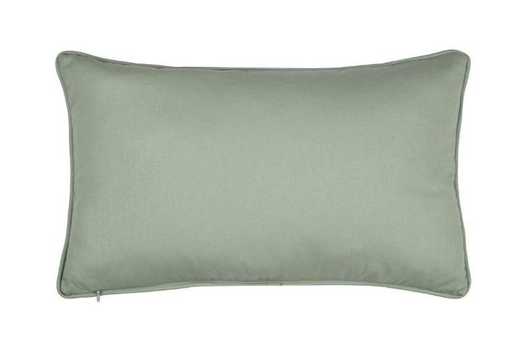 Stof, Koda, poduszka dekoracyjna, 30-45 cm