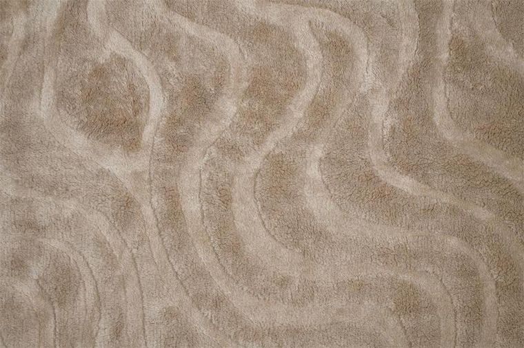 Stof, narzuta na łóżko, 130-160 cm