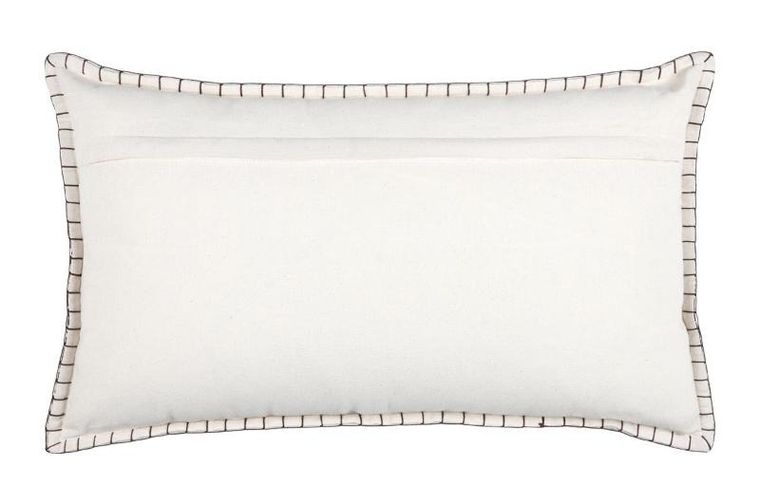 Stof, poduszka dekoracyjna, Landry, choinki, 35-60 cm