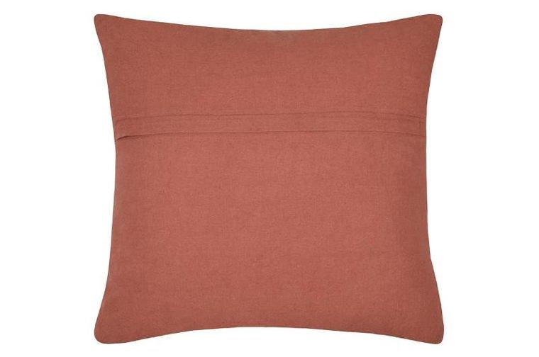 Stof, poduszka dekoracyjna, Tina, 45-45 cm