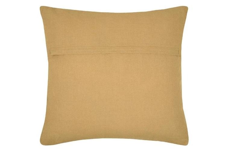 Stof, poduszka dekoracyjna, Tina, 45-45 cm