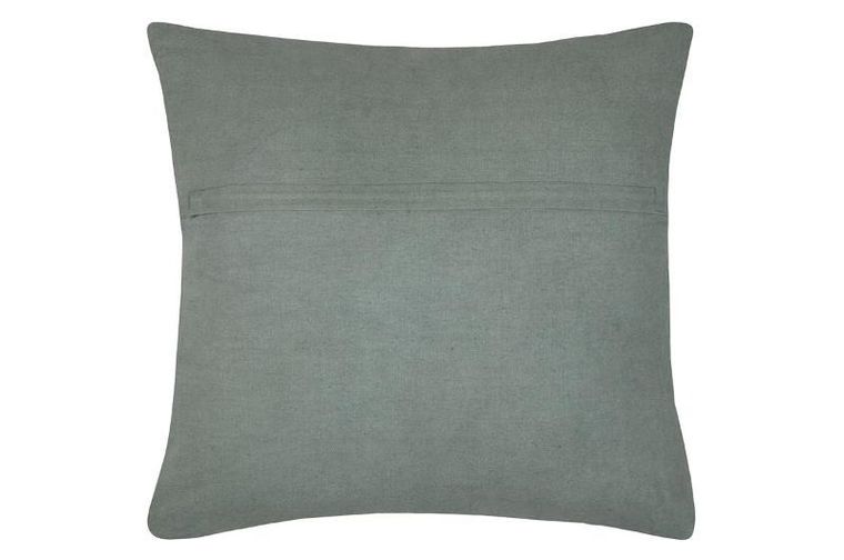 Stof, poduszka dekoracyjna, Tina, 45-45 cm